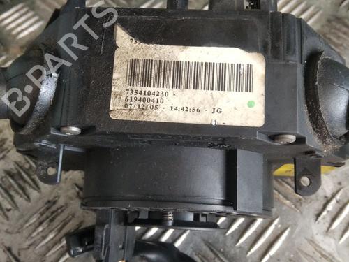 Used Switch Switch 29275893 29275893