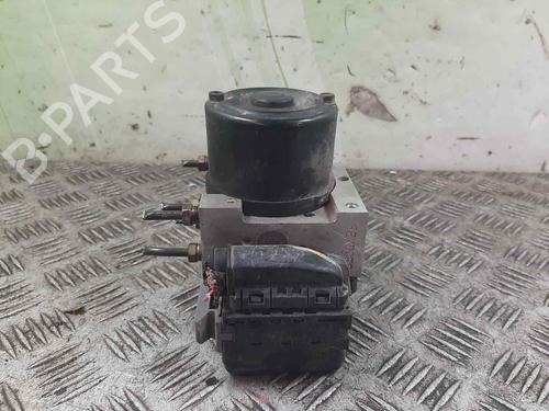 ABS pump DAEWOO KALOS (KLAS) 1.2 | BP17127639M43