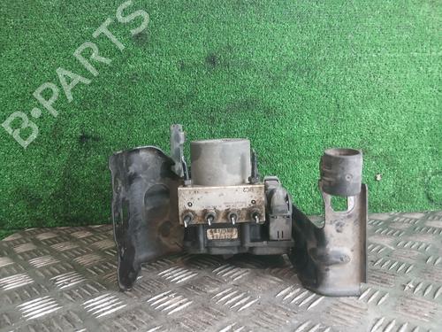 Used ABS pump ABS pump CITROËN C4 Coupe (LA_) 1.6 HDi (90 hp) 32697509 32697509