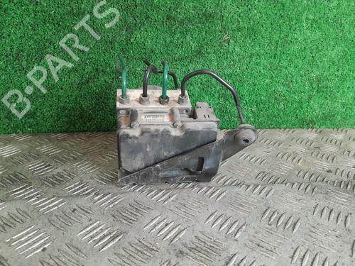 ABS pump RENAULT SCÉNIC II (JM0/1_) | BP25904569M43