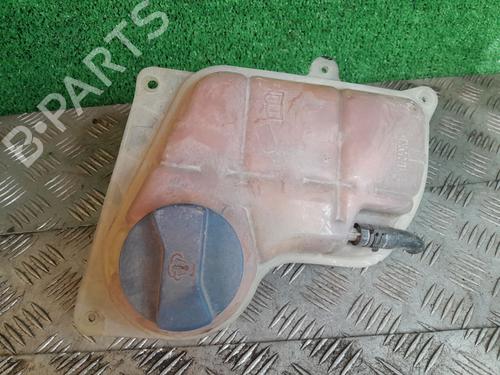 Used Expansion tank AUDI A4 B5 (8D2) [1994-2001]  27236366