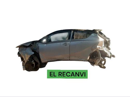- Image 3