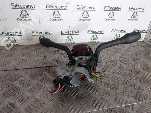 Switch VW GOLF III (1H1) 2.0 | BP13384418I30