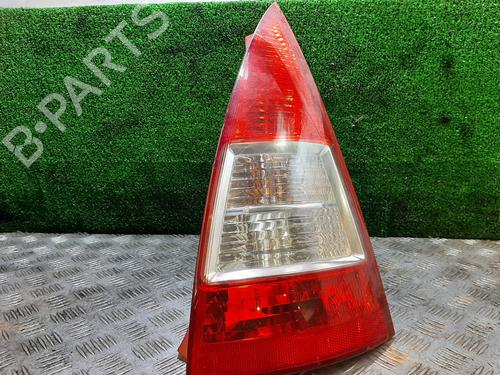 Used Right taillight Right taillight CITROËN C3 I (FC_, FN_) 1.4 16V (88 hp) 27183726 27183726