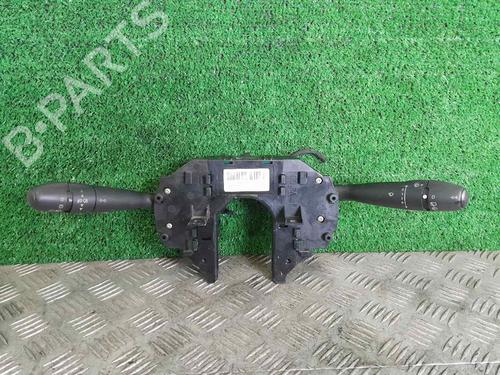 Used Switch CITROËN C4 I (LC_) [2004-2014]  22602067