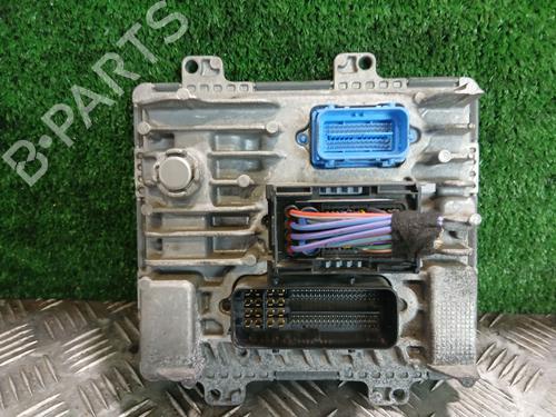 engine-control-unit-ecu-opel-insignia-a-g09-2008-2009-2010-2011-2012-2013-2014-2015-2016-2017-36021190 main image