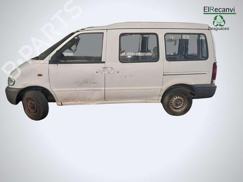 Switch NISSAN VANETTE CARGO Van (HC 23)  | BP15185424I30 