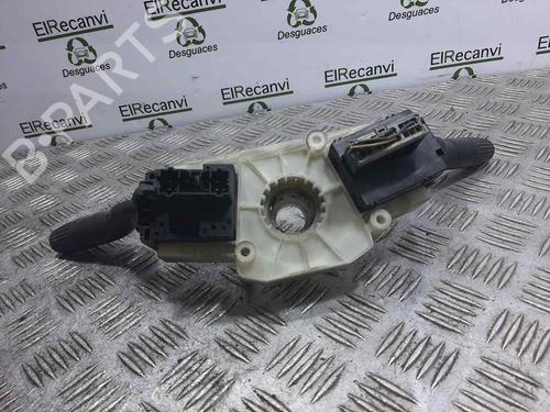 Used Switch HONDA HR-V (GH_) 1.6 16V (GH1, GH3) (105 hp) 6834179