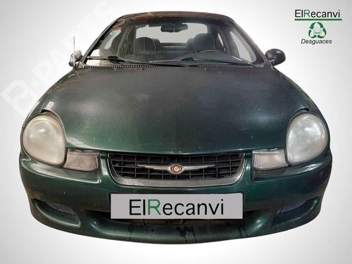 Used Parts CHRYSLER NEON (PL)  2.0 16V  957145