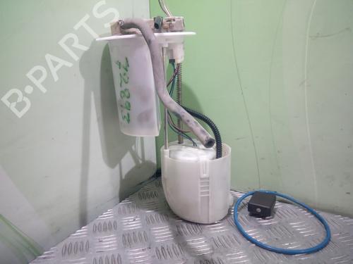 Kraftstoffpumpe TOYOTA YARIS (_P9_)  | BP10211468M76 