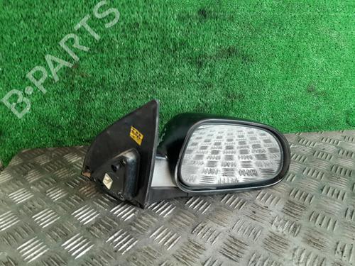 Used Right mirror CHEVROLET LACETTI (J200) 1.6 (109 hp) 29711192