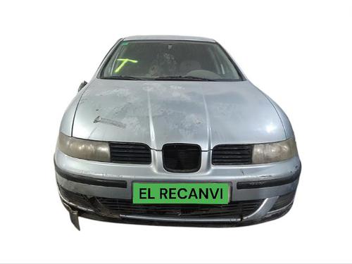 Used Parts SEAT LEON (1M1) [1999-2006]  4396433