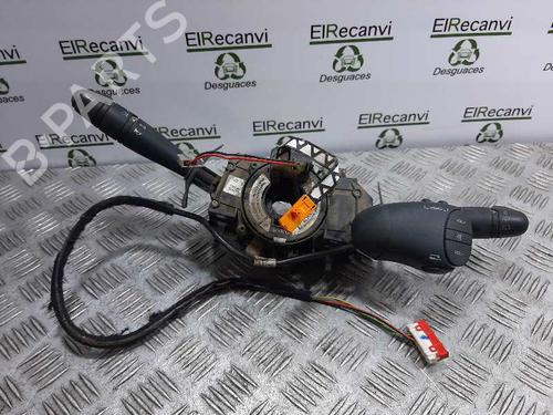 Mando RENAULT KANGOO (KC0/1_) D 65 1.9 (KC0E, KC02, KC0J, KC0N) (64 hp) 5844685