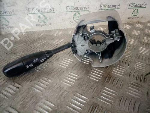 Ratstangsstang MERCEDES-BENZ S-CLASS (W220) S 320 CDI (220.026, 220.126) | BP4524839I23 