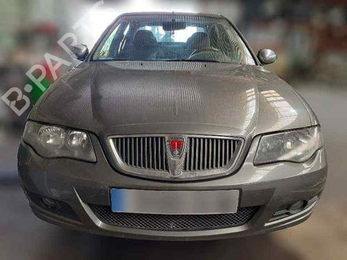 Køleventilator elektrisk ROVER 45 I Saloon (RT) | BP7833159M35