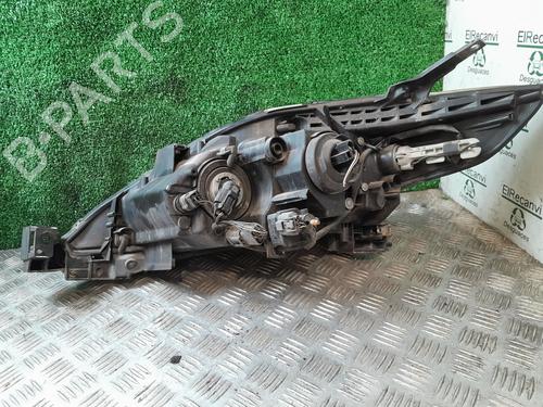 Used Instrument cluster Instrument cluster 37198540 37198540