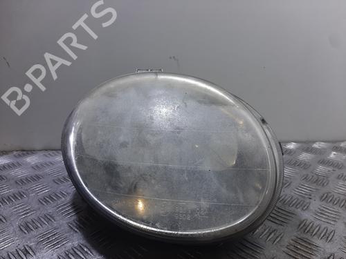 Phare droit DAEWOO MATIZ (M100, M150) 0.8 (52 hp) 31906867