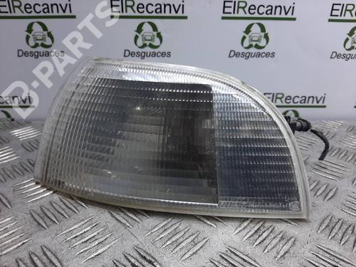 Used Left front indicator Left front indicator FIAT PUNTO (176_) 55 1.1 (54 hp) 6706565 6706565