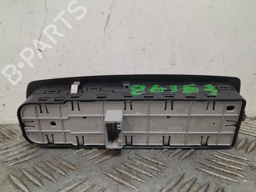 left-front-window-switch-renault-megane-iii-hatchback-bz01_-b3_-2008-37294784 main image