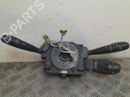 Switch PEUGEOT 206 Hatchback (2A/C) | BP37639367I30 - Image 3