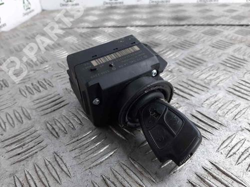 ignition-barrel-mercedes-benz-e-class-w211-e-200-kompressor-211042-2115451408-con-llave-2002-2003-2004-2005-2006-2007-2008-2009-9219606 main image