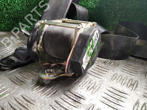 Front left seatbelt OPEL COMBO Box Body/MPV (X12) 1.3 CDTI (B05) | BP32320624I26 - Image 3