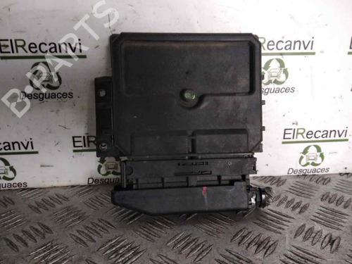 Used Engine control unit (ECU) FIAT DOBLO MPV (119_, 223_) [2001-2025]  16818081