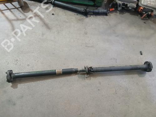 Used Driveshaft Driveshaft 36916291 36916291