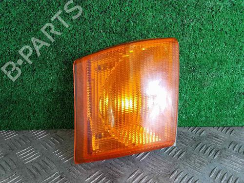 Used Right front indicator FORD TRANSIT Bus (T_ _) [1985-1992]  21396598