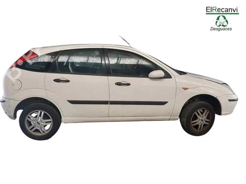 ABS pump FORD FOCUS I (DAW, DBW) 1.6 16V | BP19416201M43