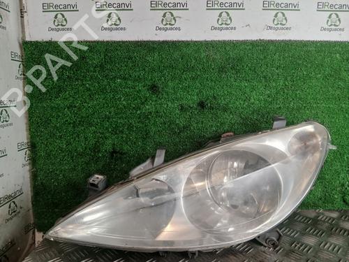 BP32420885C28 main image