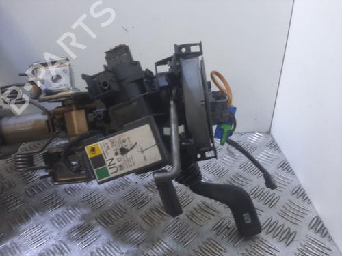 Used Steering column Steering column 36870690 36870690