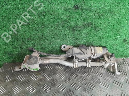 Viskermotor vindrude NISSAN NOTE (E11, NE11) 1.4 (88 hp) 30280697