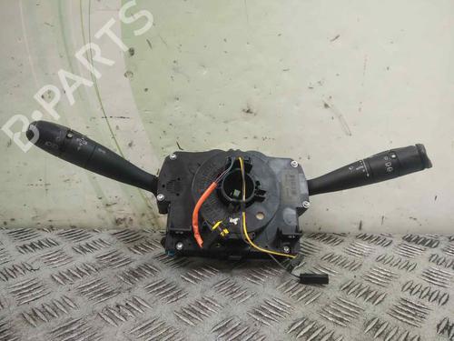 Schakelaar CITROËN C3 I (FC_, FN_) [2002-2013]  18459644