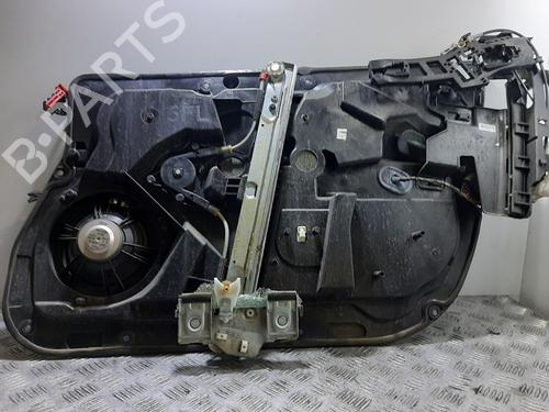 Vindusheismekanisme venstre foran FORD FIESTA VI (CB1, CCN) 1.25 | BP30575615C22