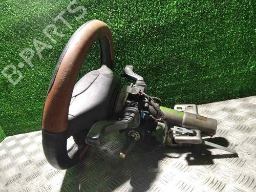 Steering column OPEL MERIVA A MPV (X03) | BP22792669M21