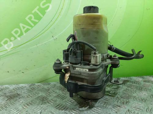 Brake master cylinder FORD FOCUS II (DA_, HCP, DP) | BP12536283M77
