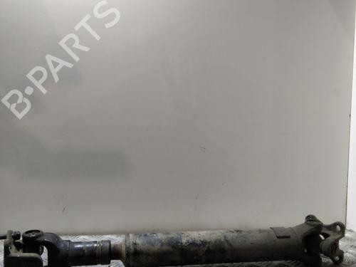 Kardanaksel Kompl. SSANGYONG ACTYON I 2.0 Xdi (141 hp) 29856286