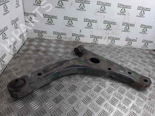 BP11506649M13 main image