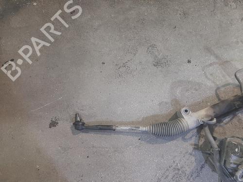 Steering rack OPEL ZAFIRA A MPV (T98) | BP30061656M22