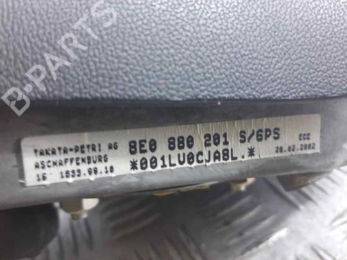 Førerens kollisjonspute AUDI A3 (8L1) 1.9 TDI | BP6961368C9 