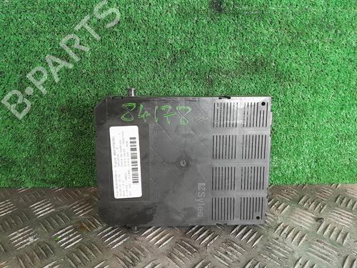 Fuse box PEUGEOT 307 (3A/C) 1.6 16V | BP30172963E1 