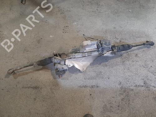 Used Steering rack VW GOLF V (1K1) [2003-2010]  29596897