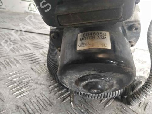 ABS pump DAEWOO KALOS (KLAS) 1.4 | BP15806699M43 