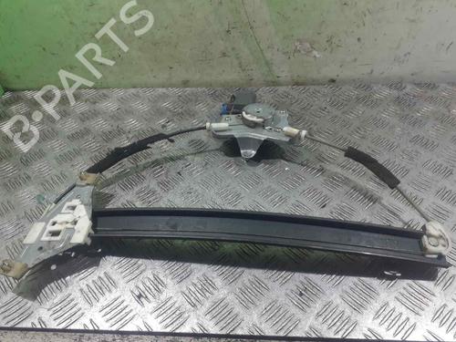 Front right window mechanism CHEVROLET LACETTI (J200) | BP12090808C23