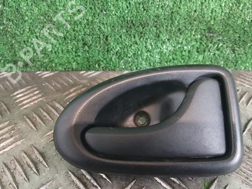 poignee-interieure-avant-droite-dacia-logan-express-fs_-2007-31947074 main image