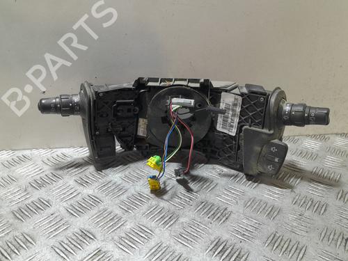 Used Switch Switch RENAULT GRAND SCÉNIC II (JM0/1_) 1.5 dCi (103 hp) 34127402 34127402