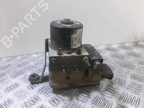 ABS Bremseaggregat ABS Bremseaggregat 38870969 38870969