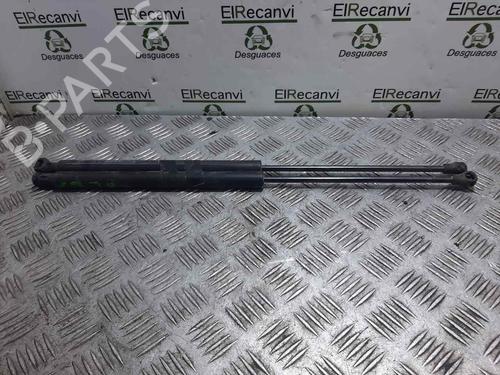 Used Tailgate lift support PEUGEOT 207 (WA_, WC_) [2006-2015]  14357122