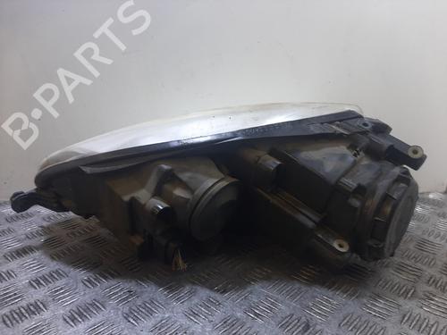 Right headlight VW GOLF V (1K1) | BP38114428C29 - Image 3